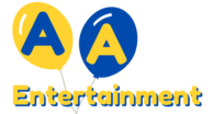 AA Entertainment